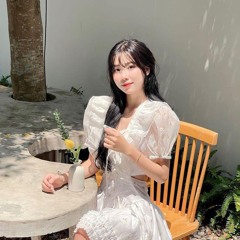 Phận Đời Long Đong Remix (Long Doanh Remix × Nguyễn Phi Hải)