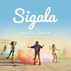 Sweet Lovin' (Original Mix)