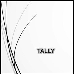 UFS - Tally