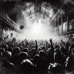 3.0 - D&B Mix 2025