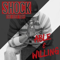 Track 14- Lets Talk About It *Bonus* (Produced by Symphani)