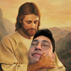 jarradcleofé for @POPGANGRECORDS live stream 5-22-20