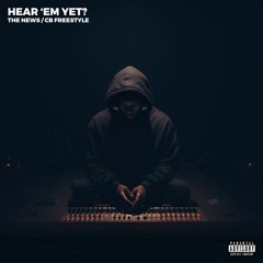 XBYSAGE & GRAHAM. - The News