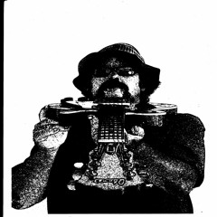 ONE MANS WAR