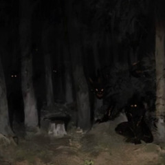 MEN OF HELL (FT. YUNGBISHOP)