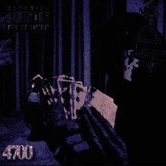 HOVIS (hoodtrap edit)