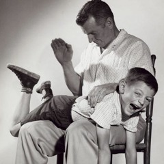 CORRETIVO (Wylker G x 𝐵𝐸𝑅𝐸)