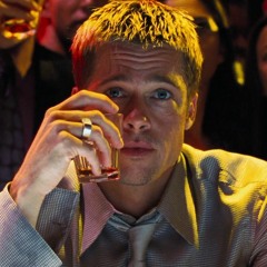 The Projects - Ocean's Eleven Soundtrack Flips ft. @abhishek-yelley