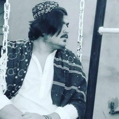 Dlta Paiso ta sajdy kegi 💯 Abdullah Maquri