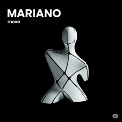 Forma Rock & House - Mariano Move (Original Mix Extended Mix)