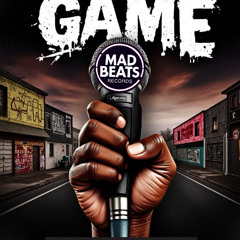 Dominate the Game