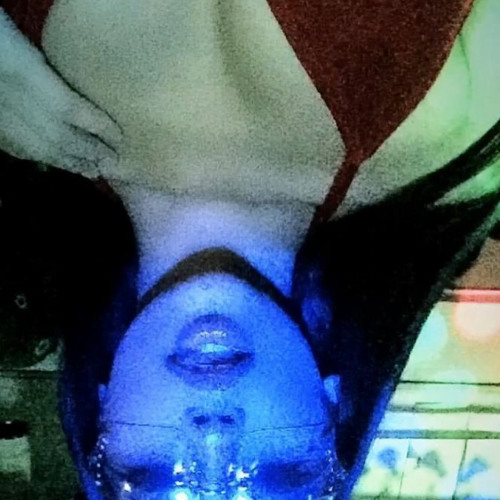 Aim precise (prod.JustSol)