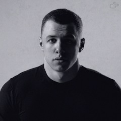 Макан привыкаю