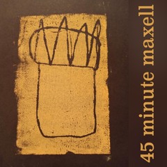 01 Drip Hip (ft. DJ OHIO)