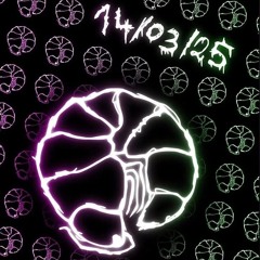 Soulbasedmind Asseltrance 14.03.25.mp3