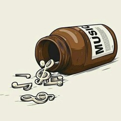 LadyV Commodious Cutup Takeover - December 2025