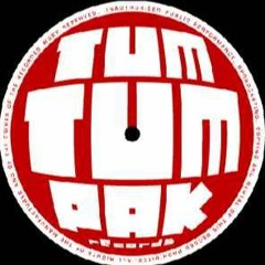 Tum Tum Pak