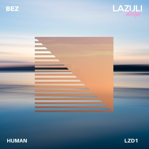 LZD1: Bez - Universe