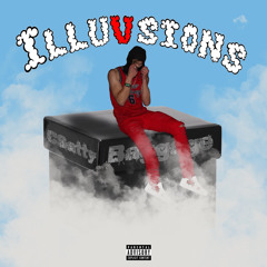ILLUVSIONS