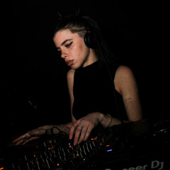 Live Session with Ableton @ My Kitchen