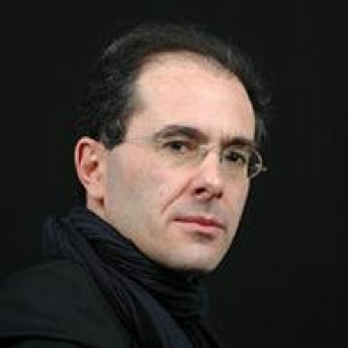 François Meyronnis : Tout autre (2012)