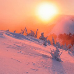 Nepobedimoe Solntse (Invincible Sun), Part 2