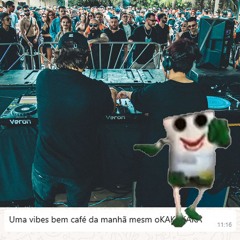 Reflexo [Eight or Eighty 2024] (b2b Higa Hashi)