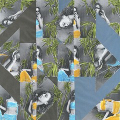 Electrolizzy - Lost Paradise (Maxim Nazarov Remix)