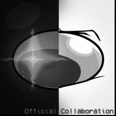 Textus Documus (Instrumental) - Vs. Documic V3 OST.mp3