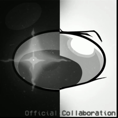 Textus Documus (Instrumental) - Vs. Documic V3 OST.mp3