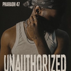 3. ROYALTY FREESTYLE.mp3