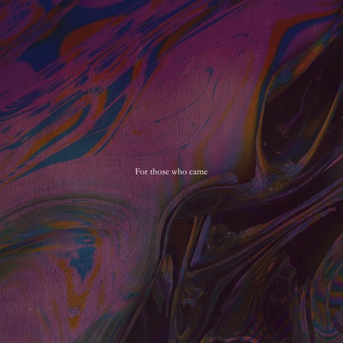 Fuck that Shit up (radio edit)