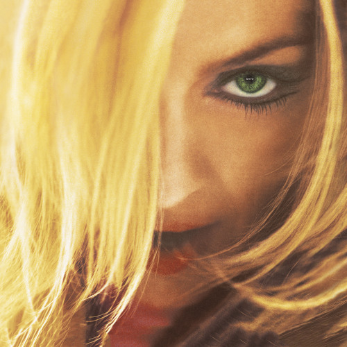 Stream Madonna - Beautiful Stranger (William Orbit Radio Edit) by Madonna |  Listen online for free on SoundCloud