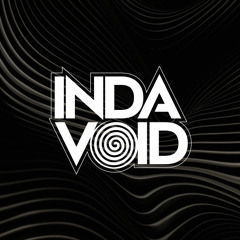Drop it Like It's Hot [INDA VOID bootleg]