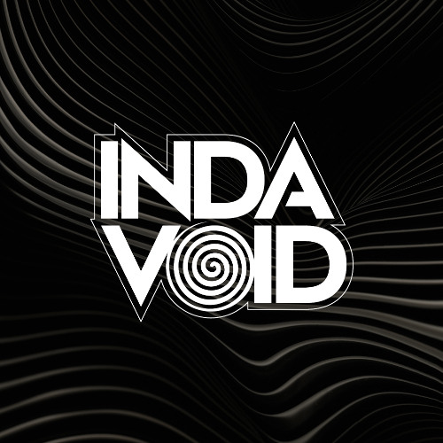 Drop it Like It's Hot [INDA VOID bootleg]