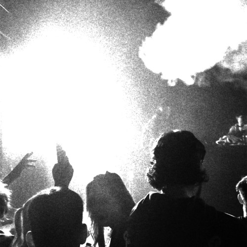 Put Em High (Xjack Version)