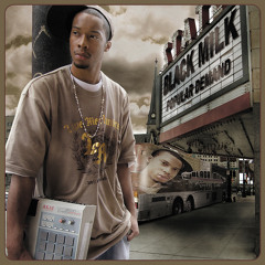 Take It There (feat. One Be Lo)