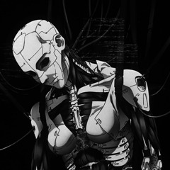 𝐒𝐮𝐢𝐜𝐢𝐝𝐞𝐖𝐚𝐯𝐞