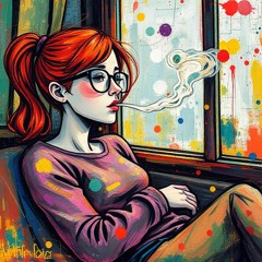 UNWIND [prod. brandon]