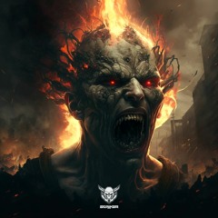 Striker - Brutal Screaming