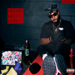 Bet It All Interlude