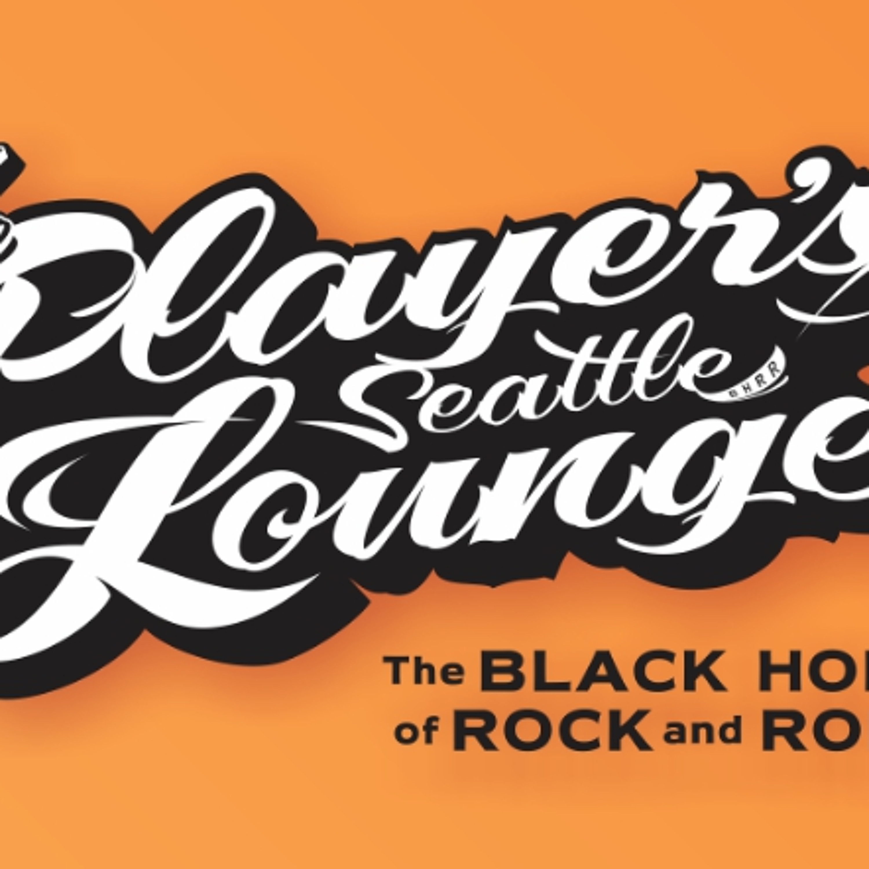 The Player\'s Lounge