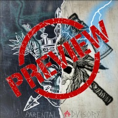 Ridin Through The Hood with the Top Down: Part 6 (John Wilkes Booth Remix) BEAT PREVIEW