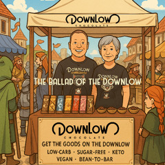 The Ballad of the DownLow