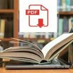 Het Gouden Ei Ebook Download [WORK]