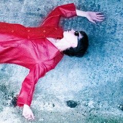 angel of peace (Riposte playroom edit)