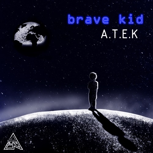 Stream The Sound Of Hardcore Preview by A.T.E.K (alle tanzen emma klatscht) Listen online for