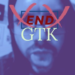 END GTK