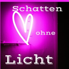 Schatten ohne Licht- Remember and Memories DEEP -TECHNO - HOUSE MIX