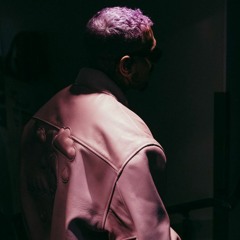 [FREE] Chris Brown Type Beat 2024 | Smooth Sexy R&B | Chris Brown 11:11 | “Luvin U”